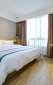 Туры в отель City Comfort Inn Hotel (Chongqing Jiangbei International Airport) Туры в отель City Comfort Inn Hotel (Chongqing Jiangbei International Airport)