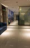 Туры в отель City Comfort Inn Hotel (Chongqing Jiangbei International Airport) Туры в отель City Comfort Inn Hotel (Chongqing Jiangbei International Airport)