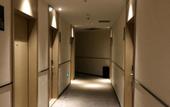 Туры в отель City Comfort Inn Hotel (Chongqing Jiangbei International Airport) Туры в отель City Comfort Inn Hotel (Chongqing Jiangbei International Airport)