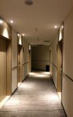 Туры в отель City Comfort Inn Hotel (Chongqing Jiangbei International Airport) Туры в отель City Comfort Inn Hotel (Chongqing Jiangbei International Airport)