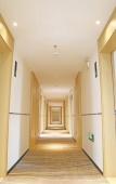 Туры в отель City Comfort Inn Hotel (Chongqing Jiangbei International Airport) Туры в отель City Comfort Inn Hotel (Chongqing Jiangbei International Airport)