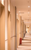 Туры в отель City Comfort Inn Hotel (Chongqing Jiangbei International Airport) Туры в отель City Comfort Inn Hotel (Chongqing Jiangbei International Airport)