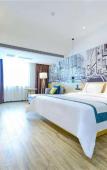 Туры в отель City Comfort Inn Hotel (Chongqing Jiangbei International Airport) Туры в отель City Comfort Inn Hotel (Chongqing Jiangbei International Airport)