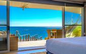 Туры в отель Discovery Resorts - Rottnest Island Туры в отель Discovery Resorts - Rottnest Island