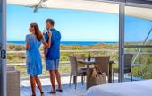 Туры в отель Discovery Resorts - Rottnest Island Туры в отель Discovery Resorts - Rottnest Island