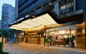 Туры в отель Mercure Shenzhen Nanshan Shenzhen Bay Туры в отель Mercure Shenzhen Nanshan Shenzhen Bay