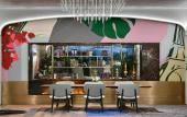 Туры в отель Mercure Shenzhen Nanshan Shenzhen Bay Туры в отель Mercure Shenzhen Nanshan Shenzhen Bay