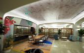 Туры в отель Mercure Shenzhen Nanshan Shenzhen Bay Туры в отель Mercure Shenzhen Nanshan Shenzhen Bay