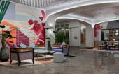 Туры в отель Mercure Shenzhen Nanshan Shenzhen Bay Туры в отель Mercure Shenzhen Nanshan Shenzhen Bay