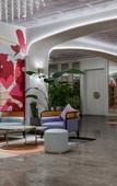 Туры в отель Mercure Shenzhen Nanshan Shenzhen Bay Туры в отель Mercure Shenzhen Nanshan Shenzhen Bay