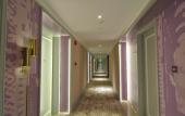 Туры в отель Mercure Shenzhen Nanshan Shenzhen Bay Туры в отель Mercure Shenzhen Nanshan Shenzhen Bay