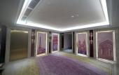 Туры в отель Mercure Shenzhen Nanshan Shenzhen Bay Туры в отель Mercure Shenzhen Nanshan Shenzhen Bay