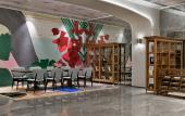 Туры в отель Mercure Shenzhen Nanshan Shenzhen Bay Туры в отель Mercure Shenzhen Nanshan Shenzhen Bay