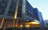 Туры в отель Mercure Shenzhen Nanshan Shenzhen Bay Туры в отель Mercure Shenzhen Nanshan Shenzhen Bay