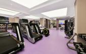 Туры в отель Mercure Shenzhen Nanshan Shenzhen Bay Туры в отель Mercure Shenzhen Nanshan Shenzhen Bay