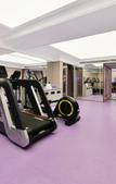 Туры в отель Mercure Shenzhen Nanshan Shenzhen Bay Туры в отель Mercure Shenzhen Nanshan Shenzhen Bay
