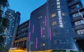 Туры в отель Mercure Shenzhen Nanshan Shenzhen Bay Туры в отель Mercure Shenzhen Nanshan Shenzhen Bay