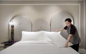 Туры в отель Mercure Shenzhen Nanshan Shenzhen Bay Туры в отель Mercure Shenzhen Nanshan Shenzhen Bay
