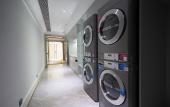 Туры в отель Mercure Shenzhen Nanshan Shenzhen Bay Туры в отель Mercure Shenzhen Nanshan Shenzhen Bay