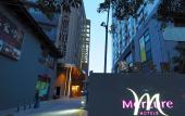 Туры в отель Mercure Shenzhen Nanshan Shenzhen Bay Туры в отель Mercure Shenzhen Nanshan Shenzhen Bay