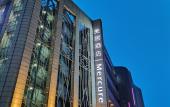 Туры в отель Mercure Shenzhen Nanshan Shenzhen Bay Туры в отель Mercure Shenzhen Nanshan Shenzhen Bay