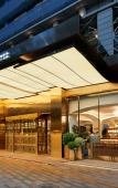 Туры в отель Mercure Shenzhen Nanshan Shenzhen Bay Туры в отель Mercure Shenzhen Nanshan Shenzhen Bay