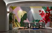 Туры в отель Mercure Shenzhen Nanshan Shenzhen Bay Туры в отель Mercure Shenzhen Nanshan Shenzhen Bay