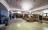 Туры в отель Mercure Shenzhen Nanshan Shenzhen Bay Туры в отель Mercure Shenzhen Nanshan Shenzhen Bay
