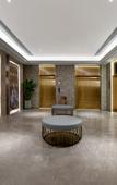 Туры в отель Mercure Shenzhen Nanshan Shenzhen Bay Туры в отель Mercure Shenzhen Nanshan Shenzhen Bay