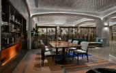 Туры в отель Mercure Shenzhen Nanshan Shenzhen Bay Туры в отель Mercure Shenzhen Nanshan Shenzhen Bay