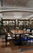 Туры в отель Mercure Shenzhen Nanshan Shenzhen Bay Туры в отель Mercure Shenzhen Nanshan Shenzhen Bay