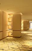 Туры в отель Hilton Garden Inn Changzhou Xinbei Туры в отель Hilton Garden Inn Changzhou Xinbei