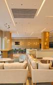 Туры в отель Hilton Garden Inn Changzhou Xinbei Туры в отель Hilton Garden Inn Changzhou Xinbei