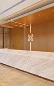 Туры в отель Hilton Garden Inn Changzhou Xinbei Туры в отель Hilton Garden Inn Changzhou Xinbei