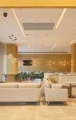 Туры в отель Hilton Garden Inn Changzhou Xinbei Туры в отель Hilton Garden Inn Changzhou Xinbei