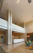 Туры в отель Hilton Garden Inn Changzhou Xinbei Туры в отель Hilton Garden Inn Changzhou Xinbei