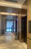 Туры в отель Hilton Garden Inn Changzhou Xinbei Туры в отель Hilton Garden Inn Changzhou Xinbei