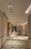 Туры в отель Hilton Garden Inn Changzhou Xinbei Туры в отель Hilton Garden Inn Changzhou Xinbei