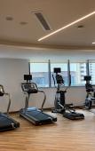 Туры в отель Hilton Garden Inn Changzhou Xinbei Туры в отель Hilton Garden Inn Changzhou Xinbei