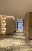 Туры в отель Hilton Garden Inn Changzhou Xinbei Туры в отель Hilton Garden Inn Changzhou Xinbei