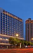 Туры в отель Hilton Garden Inn Changzhou Xinbei Туры в отель Hilton Garden Inn Changzhou Xinbei