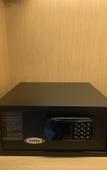 Туры в отель Hilton Garden Inn Changzhou Xinbei Туры в отель Hilton Garden Inn Changzhou Xinbei