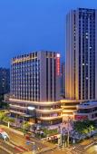 Туры в отель Hilton Garden Inn Changzhou Xinbei Туры в отель Hilton Garden Inn Changzhou Xinbei