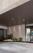Туры в отель Okinawa Hinode Resort and Hot spring Hotel Туры в отель Okinawa Hinode Resort and Hot spring Hotel