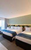 Туры в отель Okinawa Hinode Resort and Hot spring Hotel Туры в отель Okinawa Hinode Resort and Hot spring Hotel