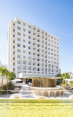 Туры в отель Okinawa Hinode Resort and Hot spring Hotel Туры в отель Okinawa Hinode Resort and Hot spring Hotel