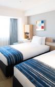 Туры в отель Okinawa Hinode Resort and Hot spring Hotel Туры в отель Okinawa Hinode Resort and Hot spring Hotel