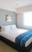 Туры в отель Okinawa Hinode Resort and Hot spring Hotel Туры в отель Okinawa Hinode Resort and Hot spring Hotel