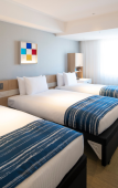 Туры в отель Okinawa Hinode Resort and Hot spring Hotel Туры в отель Okinawa Hinode Resort and Hot spring Hotel