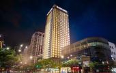Туры в отель UTOP Boutique Hotel & Residence Туры в отель UTOP Boutique Hotel & Residence
